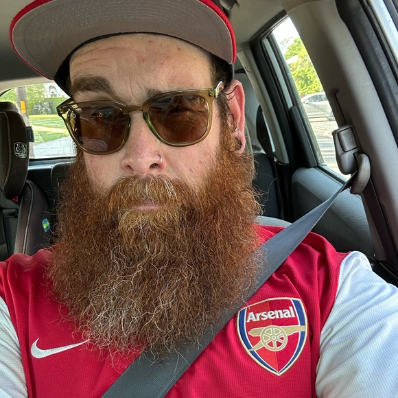 zach_923